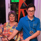 64-IMG_6079.JPG