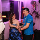 65-IMG_6080.JPG