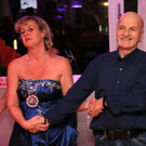67-IMG_6082.JPG