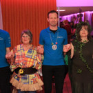68-IMG_6083.JPG