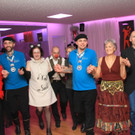 69-IMG_6084.JPG