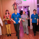 70-IMG_6085.JPG