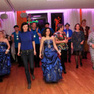 71-IMG_6092.JPG