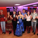 73-IMG_6095.JPG