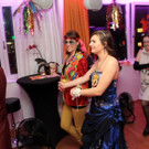 74-IMG_6098.JPG