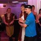75-IMG_6100.JPG