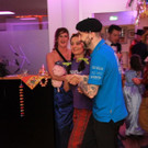 76-IMG_6101.JPG