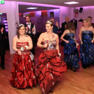 77-IMG_6103.JPG
