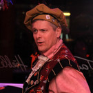 79-IMG_6106.JPG