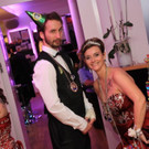 81-IMG_6109.JPG