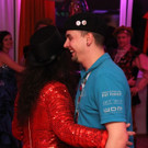 82-IMG_6112.JPG