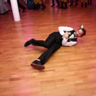 83-IMG_6120.JPG
