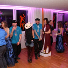 84-IMG_6128.JPG