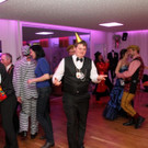 85-IMG_6130.JPG