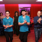 86-IMG_6131.JPG