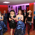 87-IMG_6132.JPG