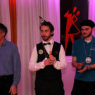 88-IMG_6139.JPG