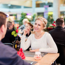 Bild_4_Speed-Dating_c_Robert_Fritz.jpg