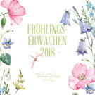 Frühling 2018