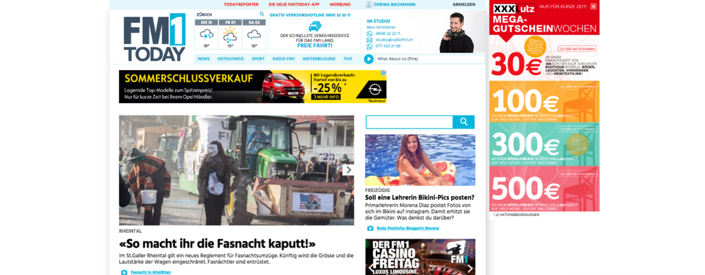 _33A1A429CFCFB23BF116E5166F35A1BB72C3E7C8687D36B85E_pimgpsh_fullsize_distr.png