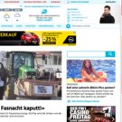_33A1A429CFCFB23BF116E5166F35A1BB72C3E7C8687D36B85E_pimgpsh_fullsize_distr.png