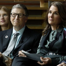 Obama_Gates_Foundation_69365.jpg