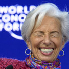 Switzerland_Davos_Forum_44087.jpg