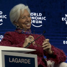 Switzerland_Davos_Forum_75716.jpg