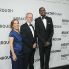2016_Breakthrough_Prize_Award_Ceremony_-_Backstage.jpg