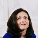 AFP_XH8RJ.jpg