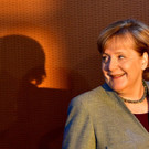 AFP_V452T.jpg