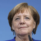 Germany_Politics_77034.jpg