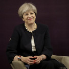 Britain_Politics_95463.jpg