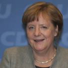 Germany_Politics_49041.jpg