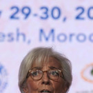 Morocco_IFM_20165.jpg