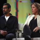 Google_You_Tube_CEO_20459.jpg