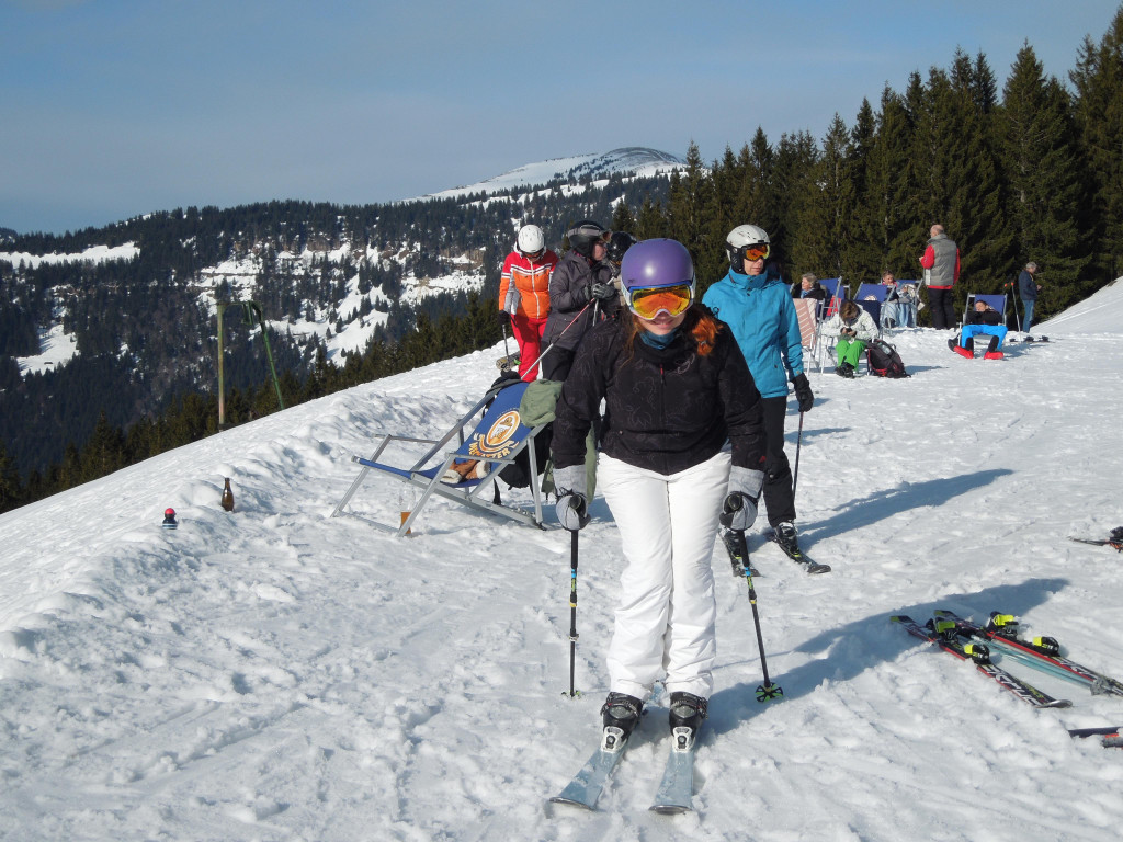 DSCN6175.JPG