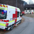Schlins1.jpg