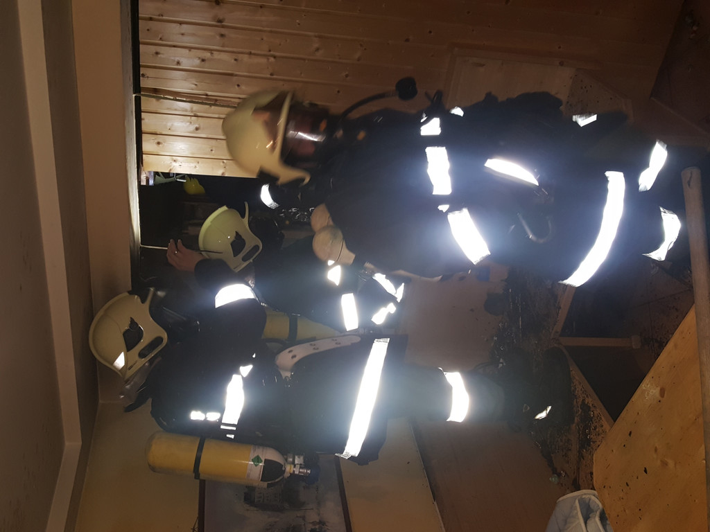 sauna 2.jpg