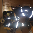 sauna 2.jpg