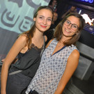 Tuesday 4 Club @ 06.02.2018 U4