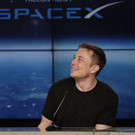 SpaceX_New_Rocket_Launch_01881.jpg