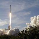 SpaceX_New_Rocket_Launch_04271.jpg