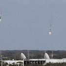 SpaceX_New_Rocket_Launch_69158.jpg