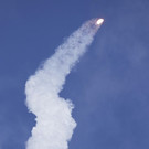 SpaceX_New_Rocket_Launch_77385.jpg