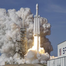SpaceX_New_Rocket_Launch_81681.jpg