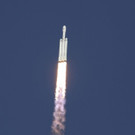 SpaceX_New_Rocket_Launch_81702.jpg