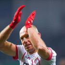 AFP_YY319.jpg