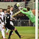Germany_Soccer_Cup_20843.jpg