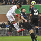 Germany_Soccer_Cup_35512.jpg